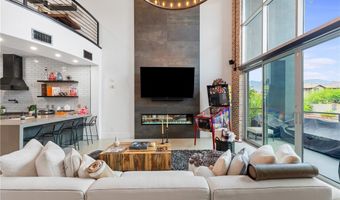 11441 Allerton Park Dr 206, Las Vegas, NV 89135