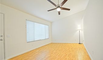 13142 Reedley St, Arleta, CA 91331