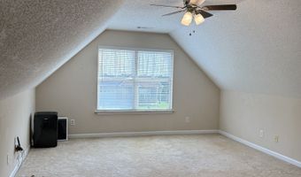 279 Highland Pointe, Alto, GA 30510