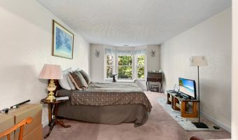 615 ADMIRAL Dr 306, Annapolis, MD 21401
