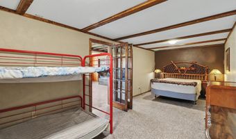 10175 LOWER Rd, Arbor Vitae, WI 54568
