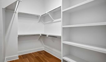 6005 Laurel Ln, Addison, TX 75001