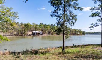 884 Luannes Way, Alexander City, AL 35010