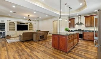 114 JASMINE Ct, Belle Chasse, LA 70037