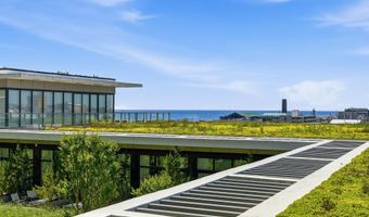 1101 Ocean Ave 506, Asbury Park, NJ 07712