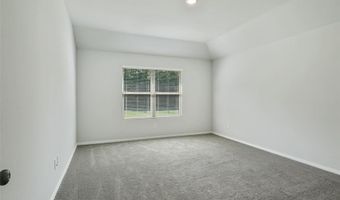 1809 Saint James Place Ln, Anna, TX 75409