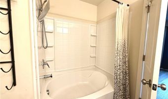 400 Oconner Blvd, Athens, GA 30607
