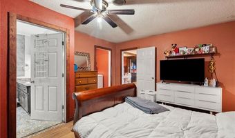 839 14th St, Barling, AR 72923