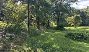 75 A J Dr, Anniston, AL 36207