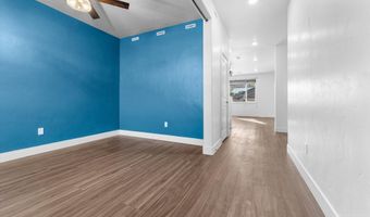 11259 Sopris Loop, Caldwell, ID 83605