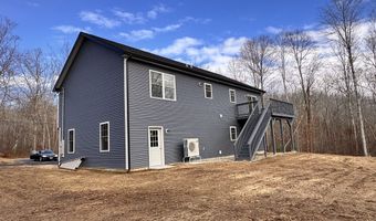 67 Paradise Dr, Brooklyn, CT 06234