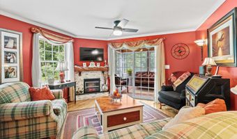 21 Elm Ave, Antrim, NH 03440