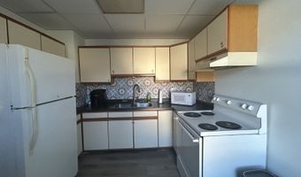 58 Lorene Ave, Athens, OH 45701