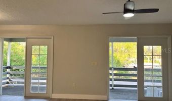 3640 RACHEL St, Apopka, FL 32703