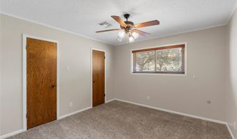 818 Fm 3370, Aquilla, TX 76622