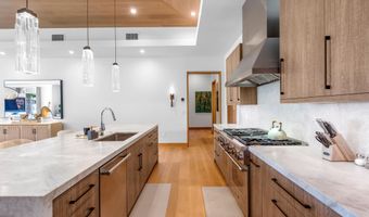 179 Lolowaa Pl 2, Kihei, HI 96753
