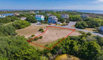 41175 Portside Dr Lot #1733, Avon, NC 27915
