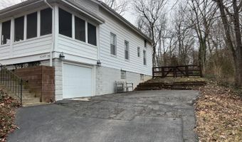 7249 State Rd, Anderson Twp., OH 45230