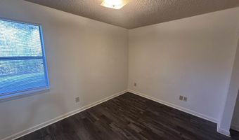 31 8th St 11, Arab, AL 35016