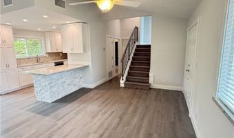 508 Woodcrest Ct, Boulder City, NV 89005