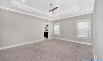 14778 Greenleaf Dr, Athens, AL 35613