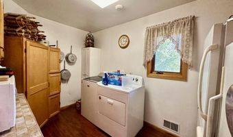 6383 Smith Rd, Alpena, MI 49707