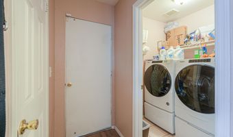 8735 W PINEVETA Dr W, Arizona City, AZ 85123