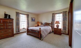 9743 State Route 118, Ansonia, OH 45303