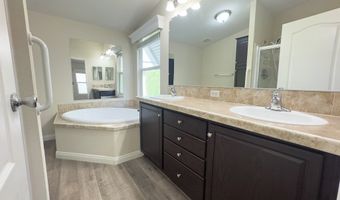 1400 Sunkist St 214, Anaheim, CA 92806