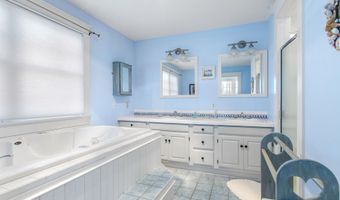 255 Pikes Point Rd, Bristol, NH 03222