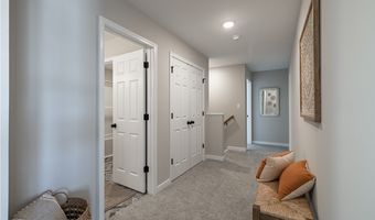 535 Wendenburg Ter Lot 1, Aylett, VA 23009