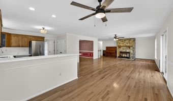584 S POES Rd, Amissville, VA 20106