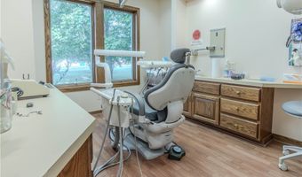 10693 US Route 11, Adams, NY 13605