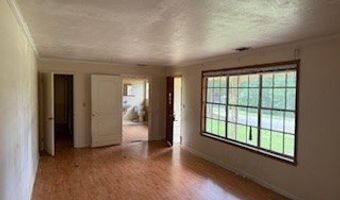113 Sharon Cir, Americus, GA 31709