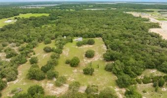 5556 ROUND LAKE Rd, Apopka, FL 32712