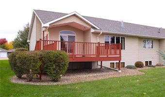 1803 14th St SW, Austin, MN 55912