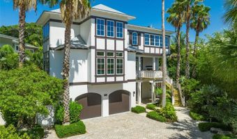 103 PARK Ave, Anna Maria, FL 34216