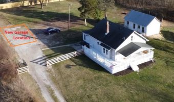 3558 Patterson Rd, Bethel, OH 45106