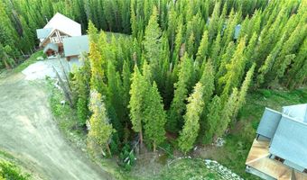 584 Camron Ln Lot 6, Breckenridge, CO 80424