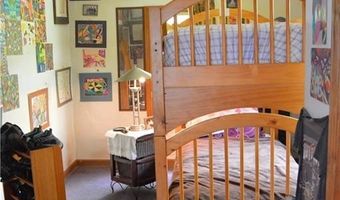11 Buckeye Brook Rd, Charlestown, RI 02813