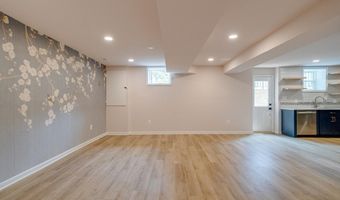 2008 CHESAPEAKE Rd, Annapolis, MD 21409