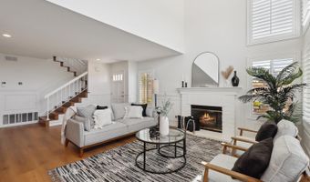 10604 Granby Way, San Diego, CA 92126