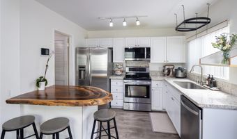 91-1022 Hoomaka St 83, Ewa Beach, HI 96706