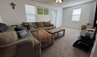 315 N Street St, Aurora, NE 68818
