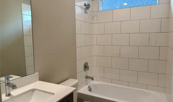 15129 RAM ROCK Dr, Aledo, TX 76008