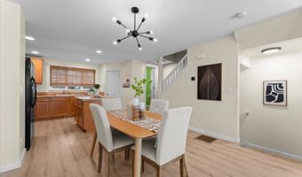 15440 SW MICA Ln, Beaverton, OR 97007