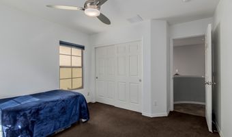 21003 W RIDGE Rd, Buckeye, AZ 85396