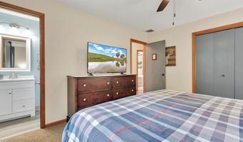 14 PARKER Trl, Albrightsville, PA 18210