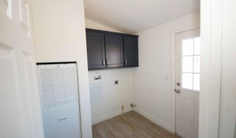 3820 W Rainbow Dr, Chino Valley, AZ 86323