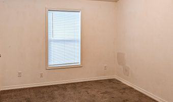 1031 Sprucewood Ln, Glenwood Springs, CO 81601